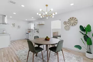 7107 Garza Ave, Fort Worth, TX 76116 - Photo 12