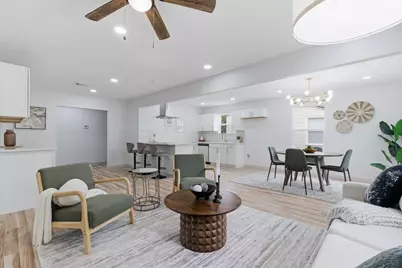 7107 Garza Avenue, Fort Worth, TX 76116 - Photo 6