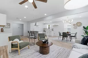 7107 Garza Ave, Fort Worth, TX 76116 - Photo 6