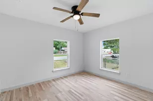7107 Garza Ave, Fort Worth, TX 76116 - Photo 18