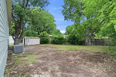 7107 Garza Avenue, Fort Worth, TX 76116 - Photo 28