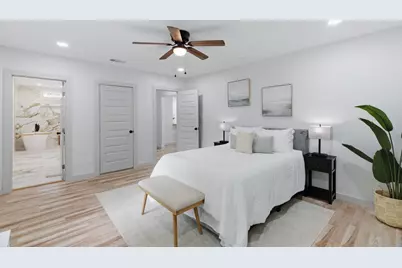 7107 Garza Avenue, Fort Worth, TX 76116 - Photo 20