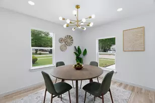 7107 Garza Ave, Fort Worth, TX 76116 - Photo 18
