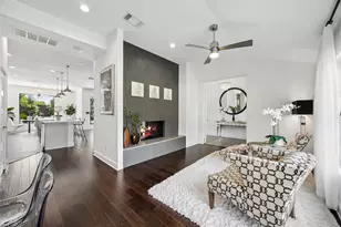 6610 Southpoint Dr, Dallas, TX 75248 - Photo 10