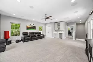 6610 Southpoint Dr, Dallas, TX 75248 - Photo 18