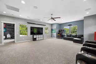 6610 Southpoint Dr, Dallas, TX 75248 - Photo 22
