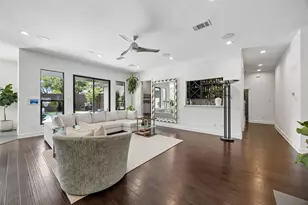 6610 Southpoint Dr, Dallas, TX 75248 - Photo 14