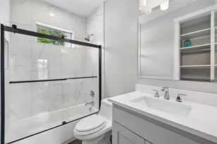 6610 Southpoint Dr, Dallas, TX 75248 - Photo 26