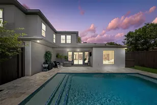 6610 Southpoint Dr, Dallas, TX 75248 - Photo 26