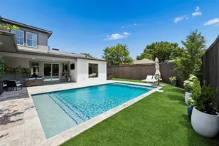 6610 Southpoint Dr, Dallas, TX 75248 - Photo 28