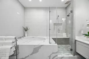 6610 Southpoint Dr, Dallas, TX 75248 - Photo 4