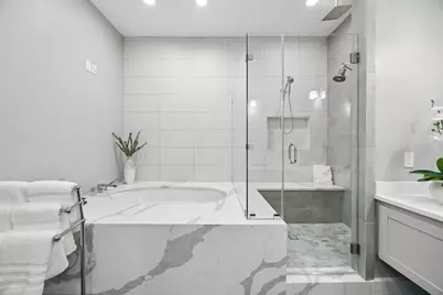 6610 Southpoint Drive, Dallas, TX 75248 - Photo 6