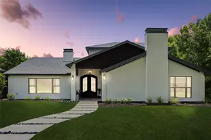 6610 Southpoint Dr, Dallas, TX 75248 - Photo 2