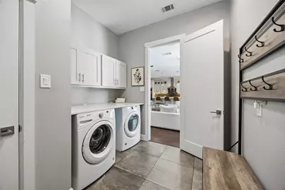 6610 Southpoint Drive, Dallas, TX 75248 - Photo 24