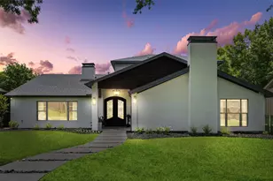 6610 Southpoint Dr, Dallas, TX 75248 - Photo 28