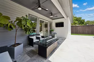 6610 Southpoint Dr, Dallas, TX 75248 - Photo 28