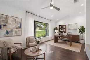 6610 Southpoint Dr, Dallas, TX 75248 - Photo 10