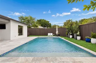 6610 Southpoint Dr, Dallas, TX 75248 - Photo 30