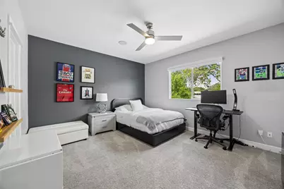 6610 Southpoint Drive, Dallas, TX 75248 - Photo 22