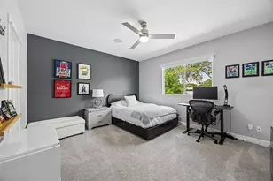 6610 Southpoint Dr, Dallas, TX 75248 - Photo 22