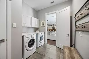 6610 Southpoint Dr, Dallas, TX 75248 - Photo 26
