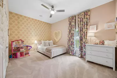 6610 Southpoint Drive, Dallas, TX 75248 - Photo 16