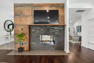 6610 Southpoint Dr, Dallas, TX 75248 - Photo 12