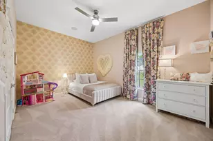 6610 Southpoint Dr, Dallas, TX 75248 - Photo 16