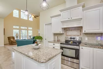 263 Oak Creek Circle, Springtown, TX 76082 - Photo 34