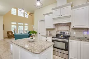 263 Oak Creek Cir, Springtown, TX 76082 - Photo 34