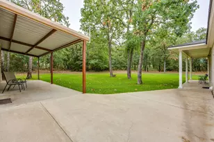 263 Oak Creek Cir, Springtown, TX 76082 - Photo 12