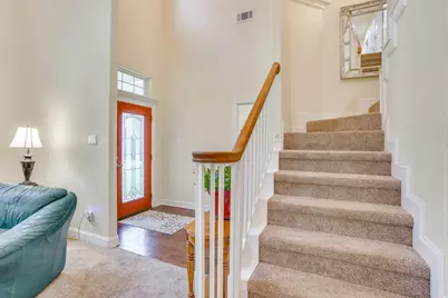 263 Oak Creek Circle, Springtown, TX 76082 - Photo 22