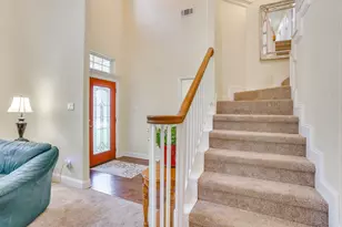 263 Oak Creek Cir, Springtown, TX 76082 - Photo 22