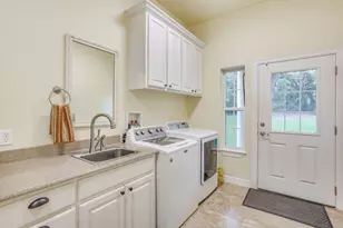 263 Oak Creek Cir, Springtown, TX 76082 - Photo 20