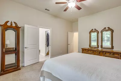 263 Oak Creek Circle, Springtown, TX 76082 - Photo 38