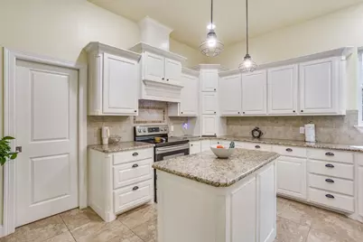 263 Oak Creek Circle, Springtown, TX 76082 - Photo 30