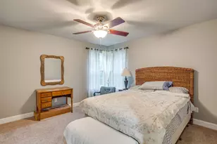 263 Oak Creek Cir, Springtown, TX 76082 - Photo 14