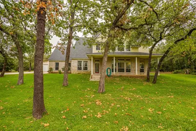 263 Oak Creek Circle, Springtown, TX 76082 - Photo 2