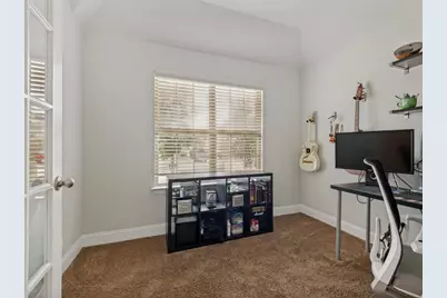 13117 Upland Meadow Court, Fort Worth, TX 76244 - Photo 16