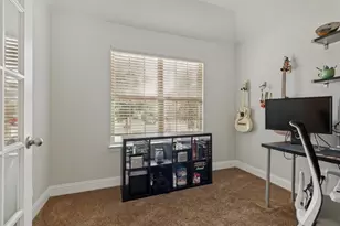 13117 Upland Meadow Ct, Fort Worth, TX 76244 - Photo 16