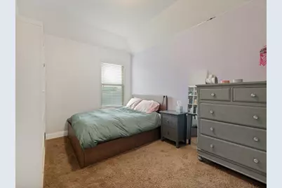 13117 Upland Meadow Court, Fort Worth, TX 76244 - Photo 22