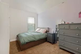 13117 Upland Meadow Ct, Fort Worth, TX 76244 - Photo 22
