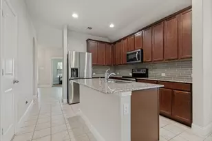 13117 Upland Meadow Ct, Fort Worth, TX 76244 - Photo 6
