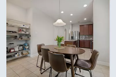 13117 Upland Meadow Court, Fort Worth, TX 76244 - Photo 10