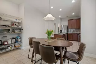 13117 Upland Meadow Ct, Fort Worth, TX 76244 - Photo 10