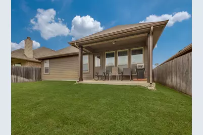 13117 Upland Meadow Court, Fort Worth, TX 76244 - Photo 26