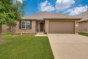 13117 Upland Meadow Ct, Fort Worth, TX 76244 - Photo 1