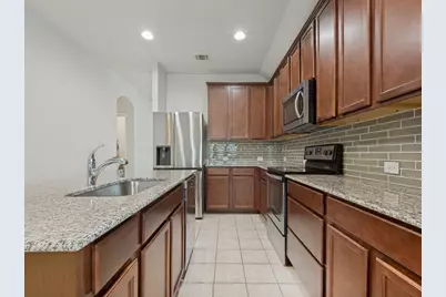 13117 Upland Meadow Court, Fort Worth, TX 76244 - Photo 8