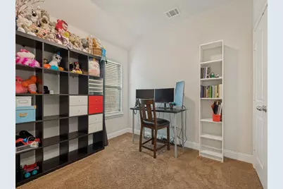 13117 Upland Meadow Court, Fort Worth, TX 76244 - Photo 24