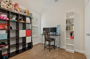 13117 Upland Meadow Ct, Fort Worth, TX 76244 - Photo 24